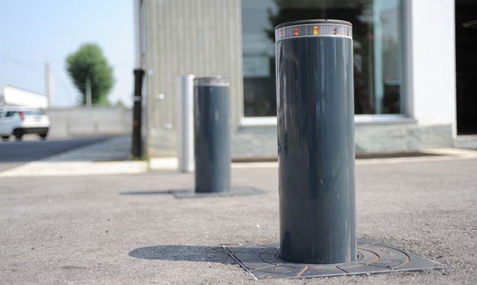 6 Luxor application PIEMONT